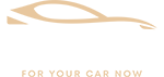 Fast Cash For Your Car Now